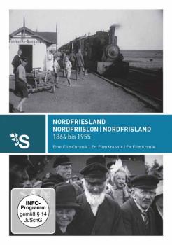 Film-Chronik - Nordfriesland 1864 - 1955_01